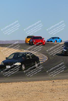 media/Apr-08-2022-Doghouse Garage (Fri) [[61ef3a1502]]/Beginner (Blue)/Session 1 (Lead and Follow)/